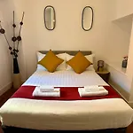 Lis Alfama Casa Lisboa
