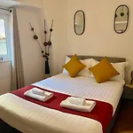 Lis Alfama Casa