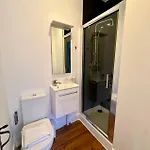Apartamento Lis Alfama Casa Lisboa