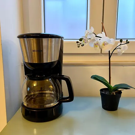 شقة Lis Alfama Casa *