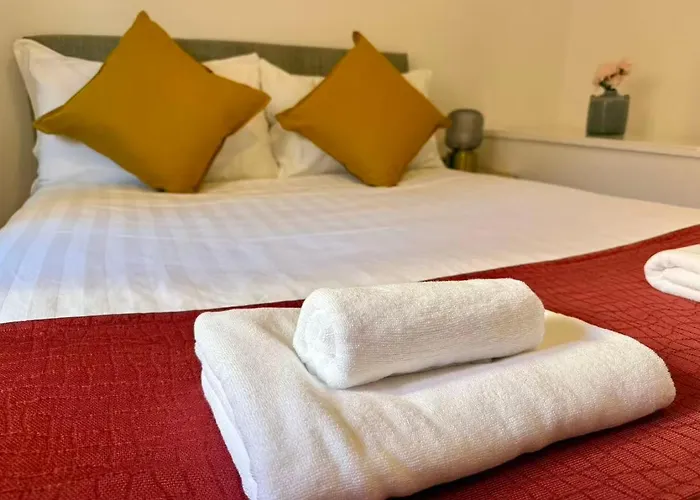 Lis Alfama Casa شقة Lisboa